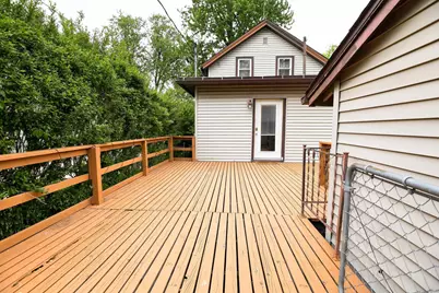 512 Emma Street, Fond du Lac, WI 54935 - Photo 28