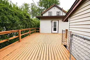 512 Emma St, Fond du Lac, WI 54935 - Photo 28
