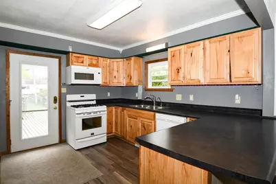 512 Emma Street, Fond du Lac, WI 54935 - Photo 10