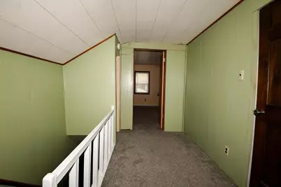 512 Emma Street, Fond du Lac, WI 54935 - Photo 18