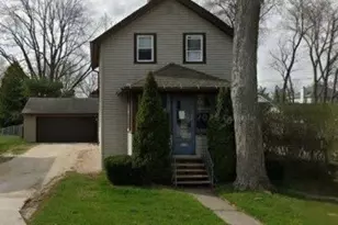 512 Emma St, Fond du Lac, WI 54935 - Photo 1