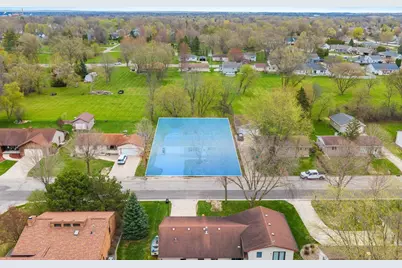 205 Fairway Street, Combined Locks, WI 54113 - Photo 10