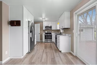 205 Fairway Street, Combined Locks, WI 54113 - Photo 20