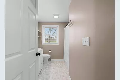 205 Fairway Street, Combined Locks, WI 54113 - Photo 30