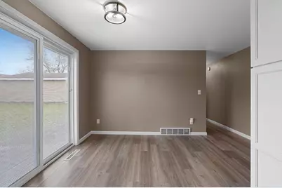 205 Fairway Street, Combined Locks, WI 54113 - Photo 18