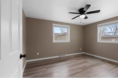 205 Fairway Street, Combined Locks, WI 54113 - Photo 26