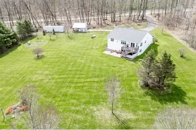 E7420 Stage Road, New London, WI 54961 - Photo 56