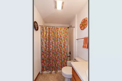 E7420 Stage Road, New London, WI 54961 - Photo 22