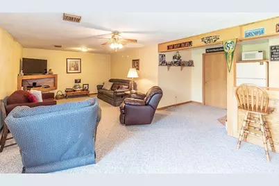 E7420 Stage Road, New London, WI 54961 - Photo 28