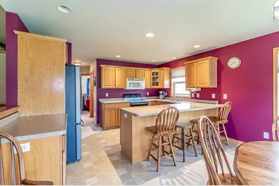 E7420 Stage Road, New London, WI 54961 - Photo 8