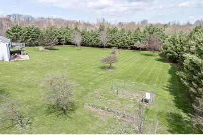 E7420 Stage Road, New London, WI 54961 - Photo 50