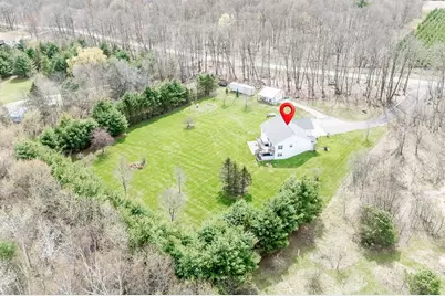 E7420 Stage Road, New London, WI 54961 - Photo 60