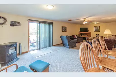 E7420 Stage Road, New London, WI 54961 - Photo 26