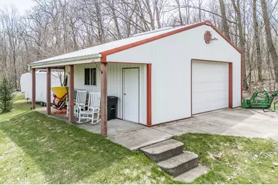 E7420 Stage Road, New London, WI 54961 - Photo 46