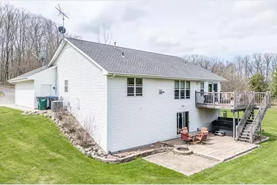 E7420 Stage Road, New London, WI 54961 - Photo 38