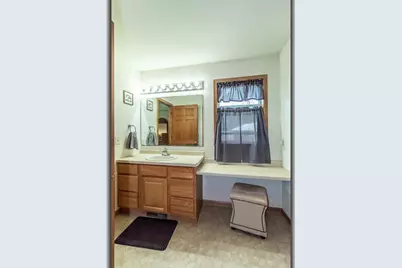 E7420 Stage Road, New London, WI 54961 - Photo 14