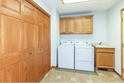 E7420 Stage Road, New London, WI 54961 - Photo 24