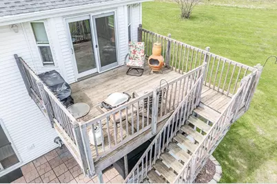 E7420 Stage Road, New London, WI 54961 - Photo 42