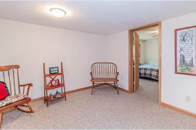 E7420 Stage Road, New London, WI 54961 - Photo 32