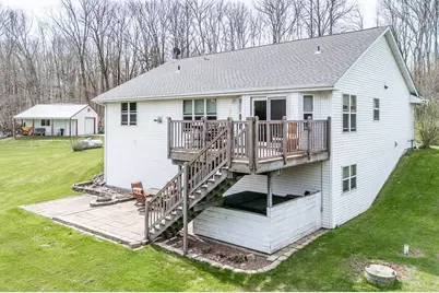 E7420 Stage Road, New London, WI 54961 - Photo 40