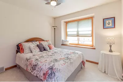 E7420 Stage Road, New London, WI 54961 - Photo 16