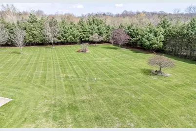 E7420 Stage Road, New London, WI 54961 - Photo 52