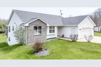 E7420 Stage Road, New London, WI 54961 - Photo 36