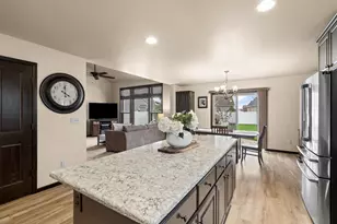 3007 Gardenia Dr, Little Chute, WI 54140 - Photo 14