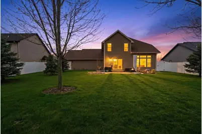 3007 Gardenia Drive, Little Chute, WI 54140 - Photo 2