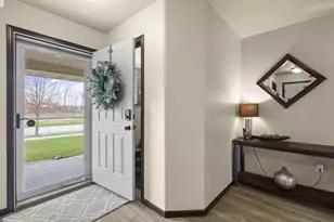 3007 Gardenia Dr, Little Chute, WI 54140 - Photo 6