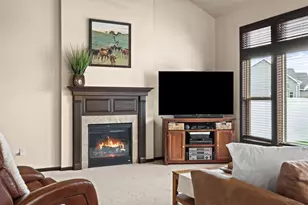 3007 Gardenia Dr, Little Chute, WI 54140 - Photo 20