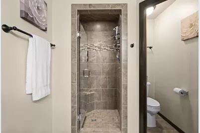 3007 Gardenia Drive, Little Chute, WI 54140 - Photo 26