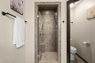 3007 Gardenia Dr, Little Chute, WI 54140 - Photo 26