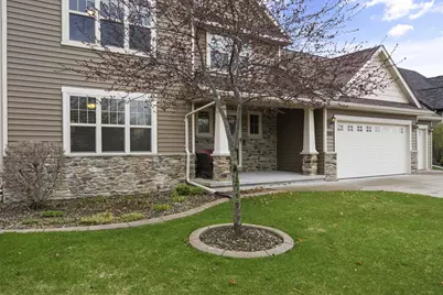 3007 Gardenia Drive, Little Chute, WI 54140 - Photo 42