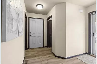 3007 Gardenia Drive, Little Chute, WI 54140 - Photo 38