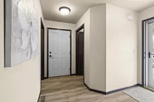 3007 Gardenia Dr, Little Chute, WI 54140 - Photo 38