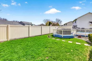 718 Applewood Dr, Kimberly, WI 54136 - Photo 48