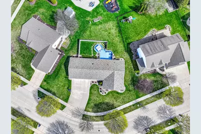 718 Applewood Drive, Kimberly, WI 54136 - Photo 50