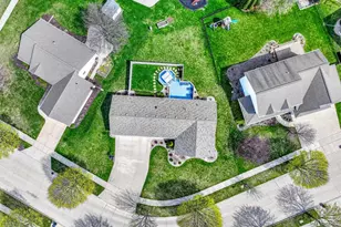 718 Applewood Dr, Kimberly, WI 54136 - Photo 50
