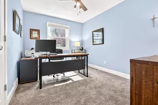 718 Applewood Dr, Kimberly, WI 54136 - Photo 22