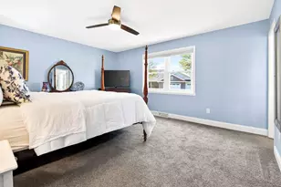 718 Applewood Dr, Kimberly, WI 54136 - Photo 14