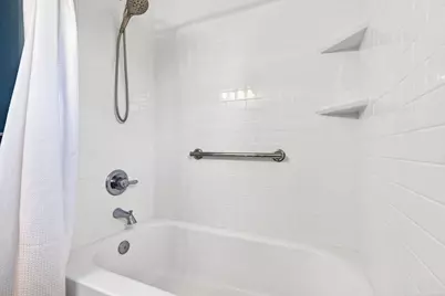 718 Applewood Drive, Kimberly, WI 54136 - Photo 26