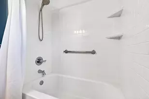 718 Applewood Dr, Kimberly, WI 54136 - Photo 26