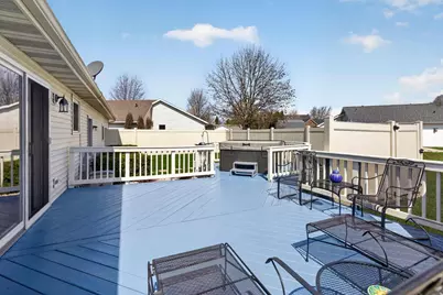 718 Applewood Drive, Kimberly, WI 54136 - Photo 44