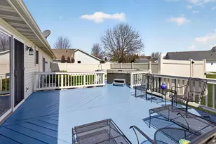 718 Applewood Dr, Kimberly, WI 54136 - Photo 44