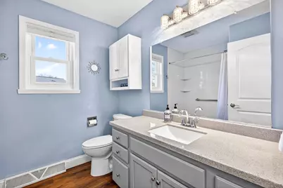 718 Applewood Drive, Kimberly, WI 54136 - Photo 24