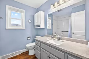718 Applewood Dr, Kimberly, WI 54136 - Photo 24