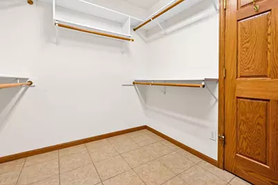 4665 Edgewood Drive, Appleton, WI 54913 - Photo 38