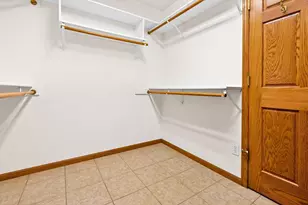 4665 Edgewood Dr, Appleton, WI 54913 - Photo 38