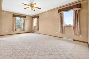 4665 Edgewood Dr, Appleton, WI 54913 - Photo 32